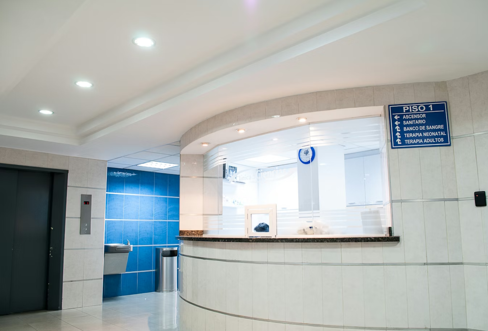                                     APIRR Asia-Pacific Rehabilitation Medicine Research Institute